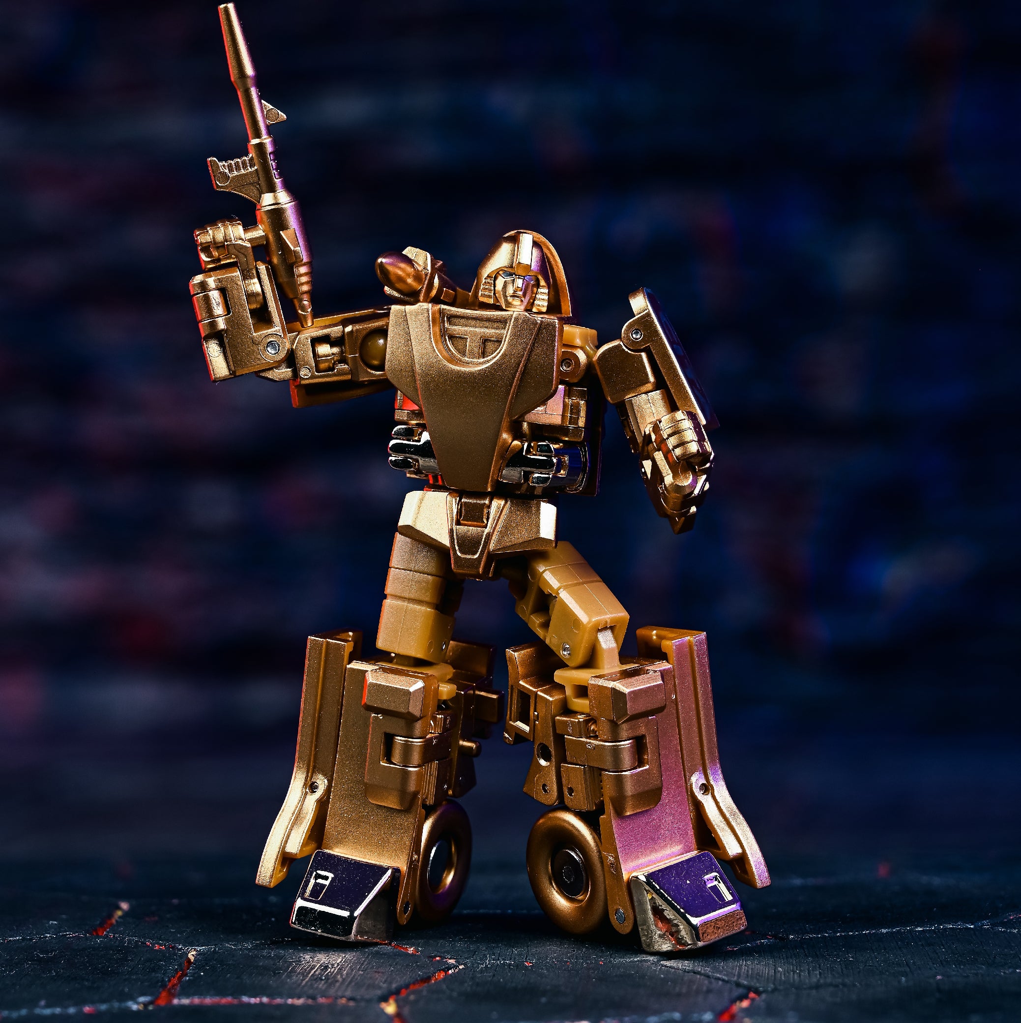 Newage transformers sale